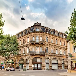 National *** Bamberg