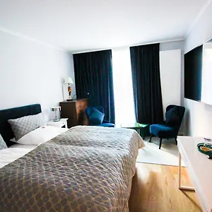 Hotell Kleine In ***